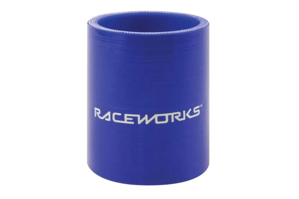 SILICONE HOSE STRAIGHT | SHS-175BES-NZRACEWORKS-Autoignite NZ