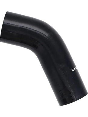 SILICONE I/C COLD PIPE TO I/C TO SUIT CAPTIVA CG 2.2L | SHI-028-NZRACEWORKS-Autoignite NZ
