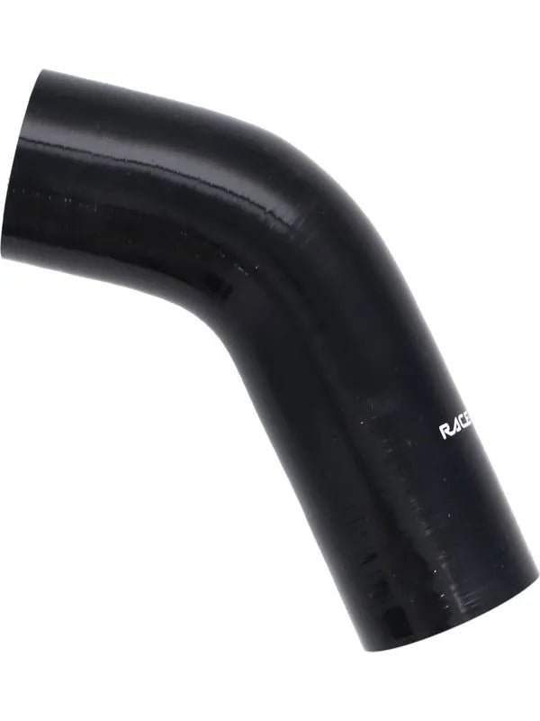 SILICONE I/C COLD PIPE TO I/C TO SUIT CAPTIVA CG 2.2L | SHI-028-NZRACEWORKS-Autoignite NZ