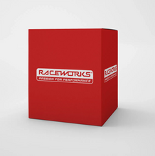 Load image into Gallery viewer, SILICONE I/C COLD PIPE TO SUIT GUN HILUX EARLY | SHI-021-NZRACEWORKS-Autoignite NZ
