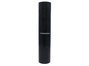 SILICONE I/C COLD PIPE TO TBO TO SUIT CAPTIVA CG 2.2L | SHI-013-NZRACEWORKS-Autoignite NZ