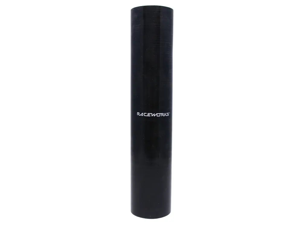 SILICONE I/C COLD PIPE TO TBO TO SUIT CAPTIVA CG 2.2L | SHI-013-NZRACEWORKS-Autoignite NZ