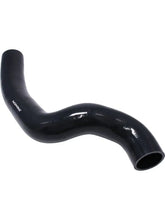 Load image into Gallery viewer, SILICONE I/C COLD SIDE TO SUIT RANGER / BT50 2.2L | SHI-014-NZRACEWORKS-Autoignite NZ
