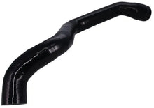 Load image into Gallery viewer, SILICONE I/C COLD SIDE TO SUIT RG COLORADO | SHI-031-NZRACEWORKS-Autoignite NZ
