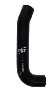 SILICONE I/C COLD SIDE TO SUIT TRITON 2.5L, 3.2L | SHI-010-NZRACEWORKS-Autoignite NZ