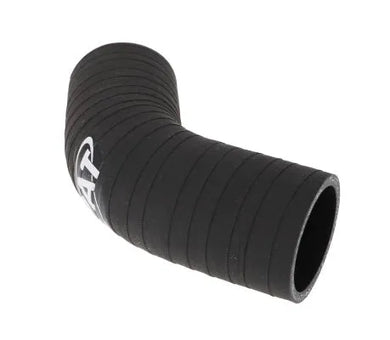 SILICONE I/C HOSE COLD SIDE D-MAX / MU-X-NZRACEWORKS-Autoignite NZ
