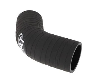 SILICONE I/C HOSE COLD SIDE D-MAX / MU-X-NZRACEWORKS-Autoignite NZ