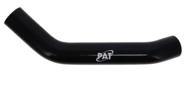 SILICONE I/C HOSE COLD SIDE D-MAX / MU-X-NZRACEWORKS-Autoignite NZ