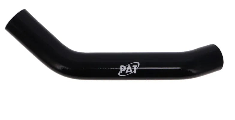 SILICONE I/C HOSE COLD SIDE D-MAX / MU-X-NZRACEWORKS-Autoignite NZ