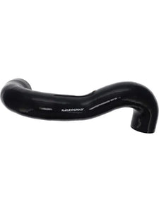 SILICONE I/C HOSE COLD SIDE SZ TERRITORY | SHI-039-NZRACEWORKS-Autoignite NZ