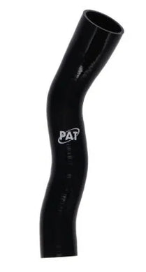 SILICONE I/C HOSE COLD SIDE TRITON 2.5L ML-MN-NZRACEWORKS-Autoignite NZ