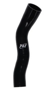 SILICONE I/C HOSE COLD SIDE TRITON 2.5L ML-MN-NZRACEWORKS-Autoignite NZ