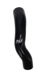SILICONE I/C HOSE COLD SIDE TRITON 2.5L ML-NZRACEWORKS-Autoignite NZ