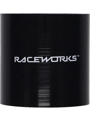 SILICONE I/C HOSE HILUX 1KDFTV | SHI-018-NZRACEWORKS-Autoignite NZ
