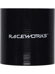 SILICONE I/C HOSE HILUX 1KDFTV | SHI-018-NZRACEWORKS-Autoignite NZ