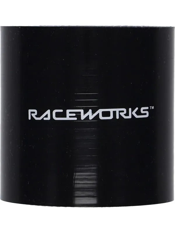 SILICONE I/C HOSE HILUX 1KDFTV | SHI-018-NZRACEWORKS-Autoignite NZ
