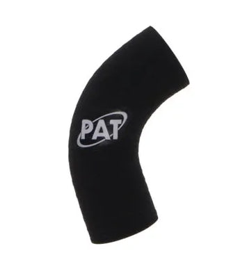 SILICONE I/C HOSE HOT SIDE D-MAX / MU-X-NZRACEWORKS-Autoignite NZ
