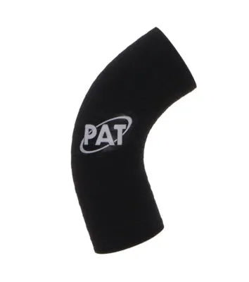 SILICONE I/C HOSE HOT SIDE D-MAX / MU-X-NZRACEWORKS-Autoignite NZ