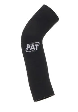 SILICONE I/C HOSE HOT SIDE RANGER / BT50 2.2L-NZRACEWORKS-Autoignite NZ