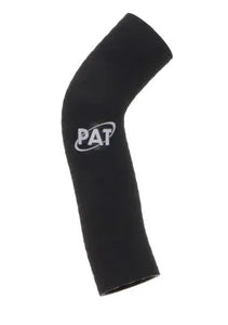 SILICONE I/C HOSE HOT SIDE RANGER / BT50 2.2L-NZRACEWORKS-Autoignite NZ