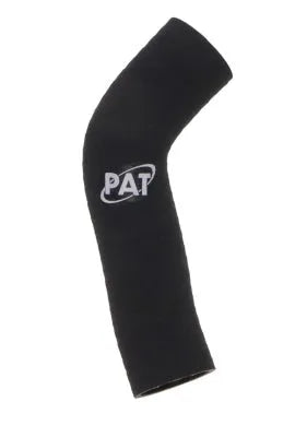 SILICONE I/C HOSE HOT SIDE RANGER / BT50 2.2L-NZRACEWORKS-Autoignite NZ