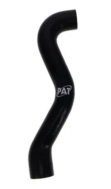 SILICONE I/C HOSE HOT SIDE TRITON 2.5L ML-MN-NZRACEWORKS-Autoignite NZ