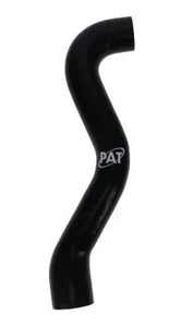 SILICONE I/C HOSE HOT SIDE TRITON 2.5L ML-MN-NZRACEWORKS-Autoignite NZ