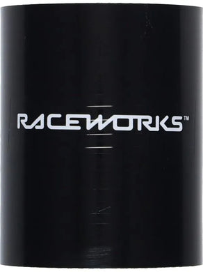 SILICONE I/C HOT PIPE TO SUIT CAPTIVA CG 2.2L | SHI-017-NZRACEWORKS-Autoignite NZ