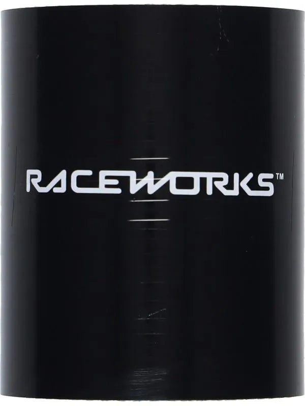 SILICONE I/C HOT PIPE TO SUIT CAPTIVA CG 2.2L | SHI-017-NZRACEWORKS-Autoignite NZ