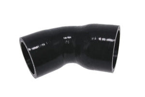 SILICONE I/C HOT SIDE REAR PIPE TO SUIT RANGER/BT50 2.2/3.2L | SHI-002-NZRACEWORKS-Autoignite NZ