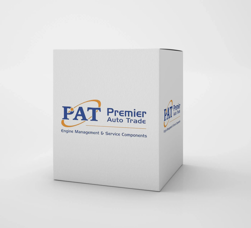 SILICONE VACUUM HOSE | SHV-010BKP-NZRACEWORKS-Autoignite NZ