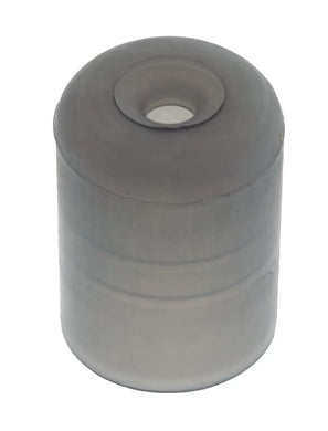 SINGLE HOLE PINTLE CAP - PK 10 IJP-025 | IJP-025-AUTOIGNITE-Autoignite NZ