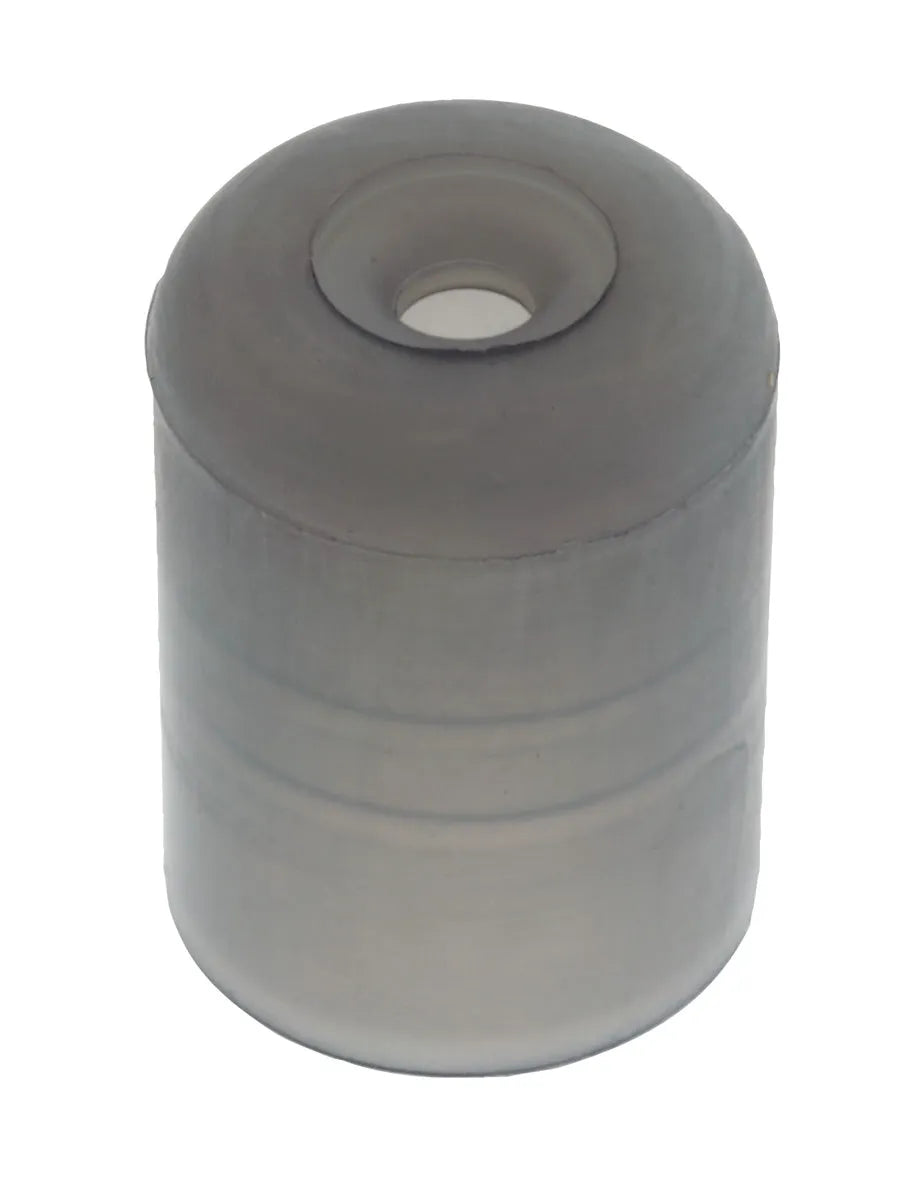 SINGLE HOLE PINTLE CAP - PK 10 IJP-025 | IJP-025-AUTOIGNITE-Autoignite NZ