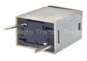 SMALL SPADE RELAY BYPASS SWITCH | EQP-109-A-PLUSQUIP-Autoignite NZ