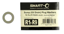 Load image into Gallery viewer, SMART-O WASHER PACK 20 | WR1-R9PB20-PERMASEAL-Autoignite NZ
