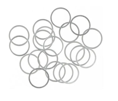 SMART-O WASHER PACK 20 | WS18PB20-PERMASEAL-Autoignite NZ