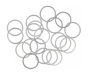 SMART-O WASHER PACK 20 | WS18PB20-PERMASEAL-Autoignite NZ