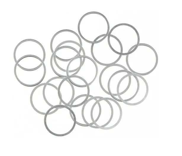 SMART-O WASHER PACK 20 | WS18PB20-PERMASEAL-Autoignite NZ
