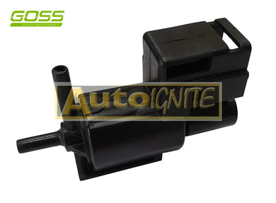 SOLENOID VALVE FORD MAZDA | VS226-GOSS-Autoignite NZ