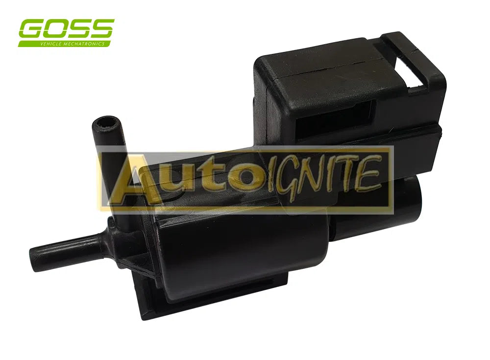 SOLENOID VALVE FORD MAZDA | VS226-GOSS-Autoignite NZ