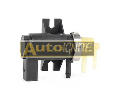 SOLENOID VALVE | VS204-GOSS-Autoignite NZ