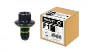 SP SMART-O F1-PERMASEAL-Autoignite NZ