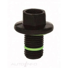 Load image into Gallery viewer, SP SMART-O F3-PERMASEAL-Autoignite NZ
