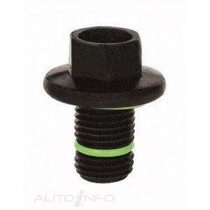 SP SMART-O F3-PERMASEAL-Autoignite NZ