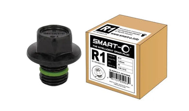 SP SMART-O R1-PERMASEAL-Autoignite NZ