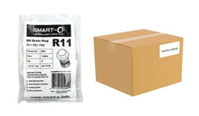 Load image into Gallery viewer, SP SMART-O R11-PERMASEAL-Autoignite NZ
