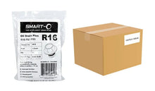 Load image into Gallery viewer, SP SMART-O R16-PERMASEAL-Autoignite NZ
