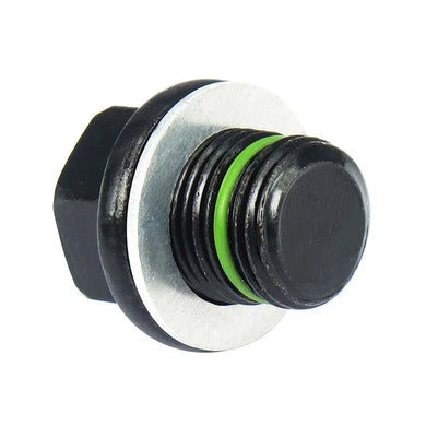 SP SMART-O R22-PERMASEAL-Autoignite NZ