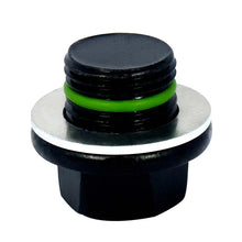 Load image into Gallery viewer, SP SMART-O R23-PERMASEAL-Autoignite NZ
