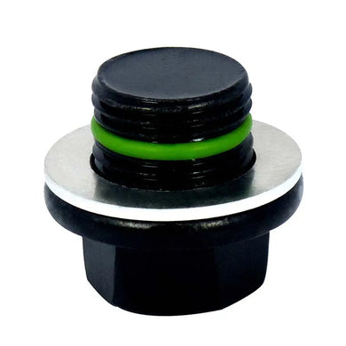 SP SMART-O R23-PERMASEAL-Autoignite NZ